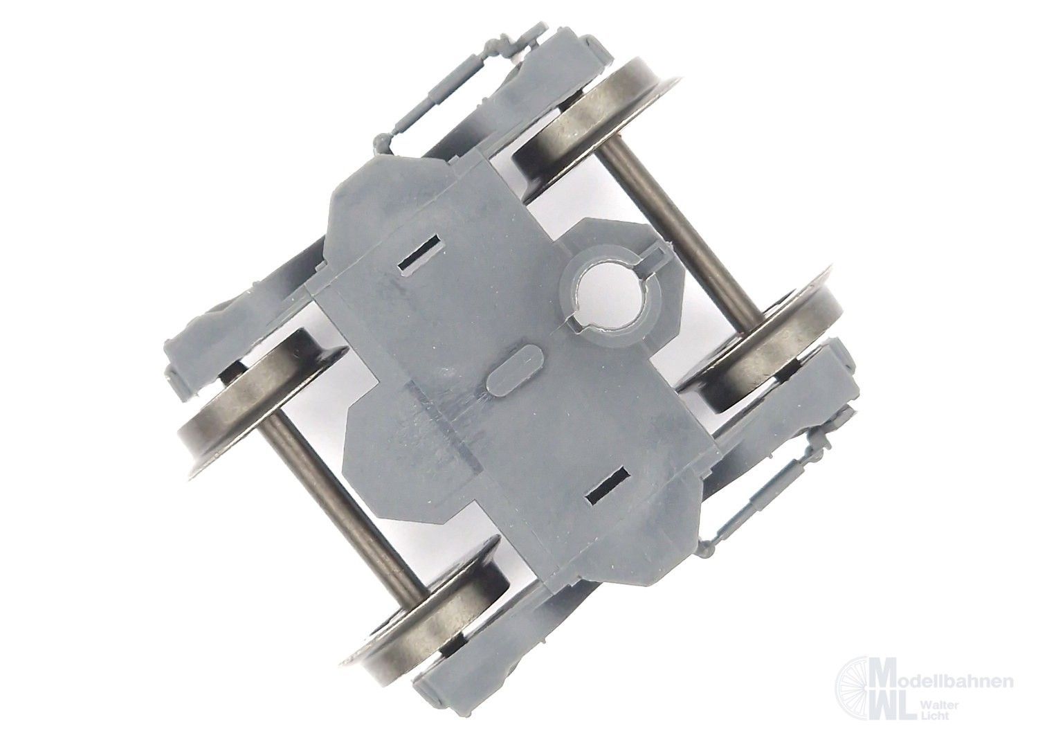 Märklin Ersatzeile E342142 - ERSATZTEIL: Drehgestell